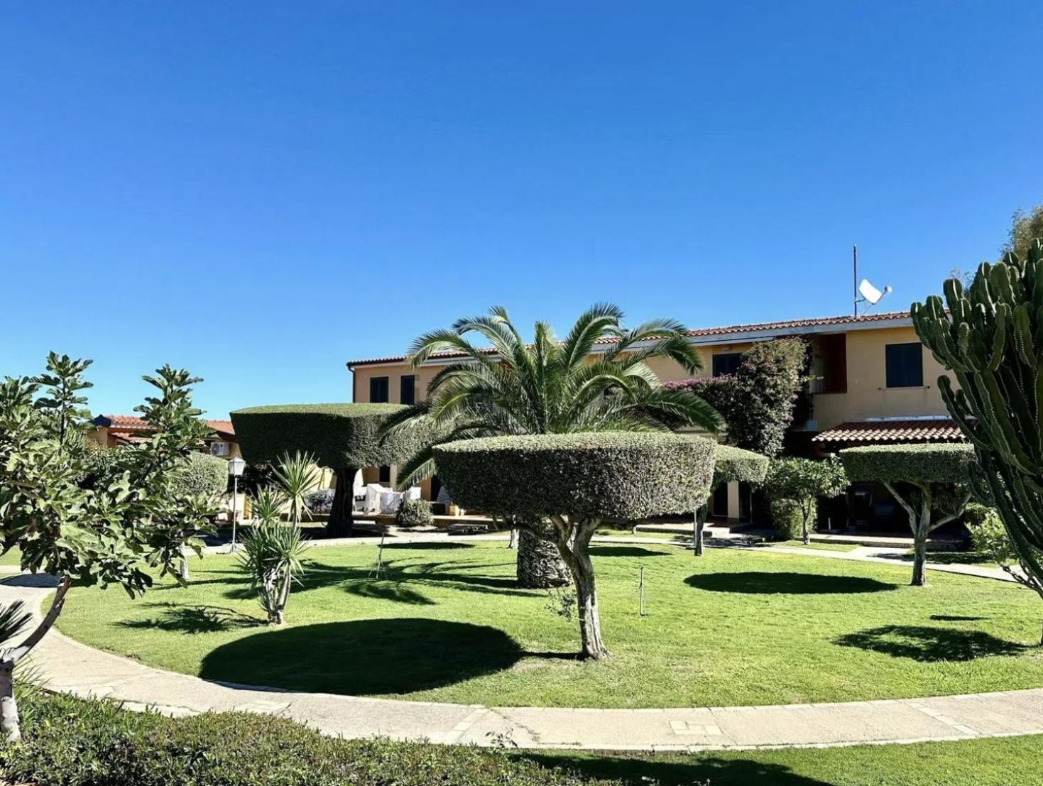 Casa Marzy- Charming With Pool, Sea & Volcano Views Tropea